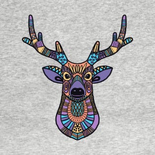 Buck T-Shirt